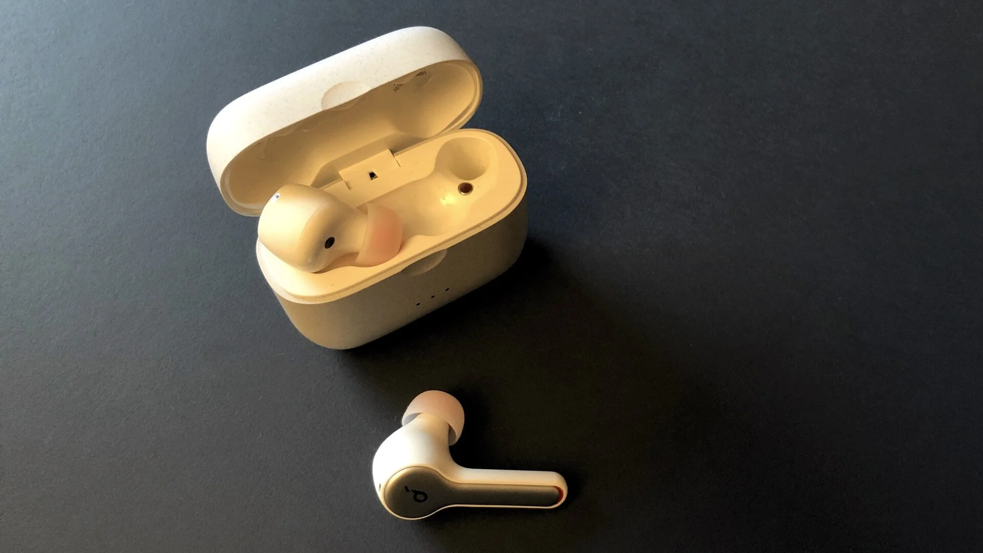 Soundcore Liberty Air 2: Better than Liberty 2 Pro?